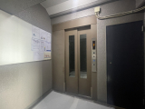 その他共用部