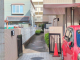 現地外観写真