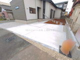 現地外観写真