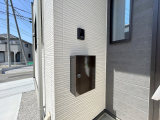 その他現地