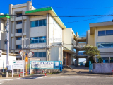 小学校