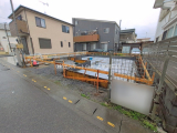 現地外観写真
