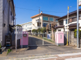 小学校
