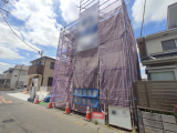 現地外観写真