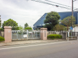 小学校