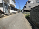 その他現地