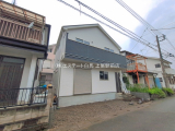 現地外観写真