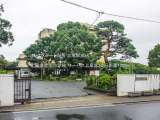 中学校