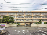小学校