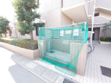 その他共用部