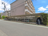 現地外観写真