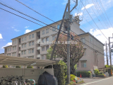 現地外観写真