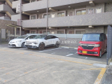 現地外観写真