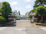 小学校