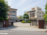 小学校
