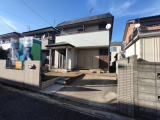 現地外観写真