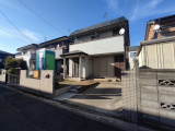 その他現地