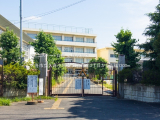 小学校