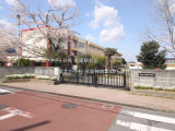 小学校