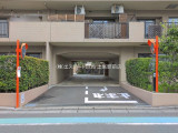 現地外観写真