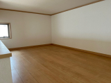 その他内観