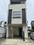 現地外観写真