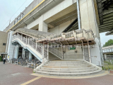 駅