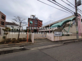 保育園