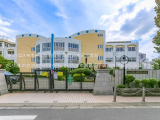 小学校