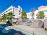 小学校