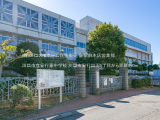 中学校