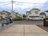 現地外観写真