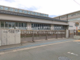 中学校