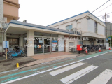 病院