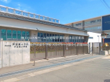 小学校