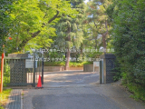 中学校