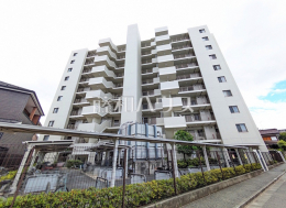 埼玉県朝霞市泉水１丁目：物件画像
