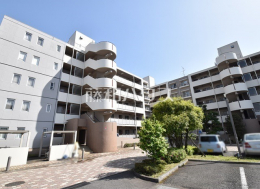 埼玉県新座市畑中１丁目：物件画像