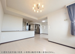 東京都府中市西府町１丁目：物件画像