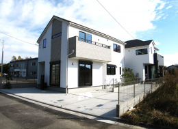 神奈川県横浜市戸塚区小雀町2394-1：物件画像