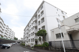 神奈川県中郡二宮町山西：物件画像