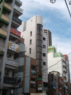 e40000006048物件画像／小倉不動産株式会社