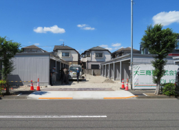 e40000006462物件画像／小倉不動産株式会社