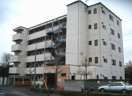 e4000629858物件画像／小倉不動産株式会社