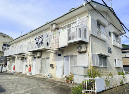 e40000005280物件画像／株式会社エス・シーリビング