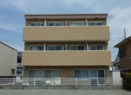 e4000572715物件画像／株式会社エス・シーリビング