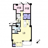 千葉県船橋市印内１丁目：物件画像