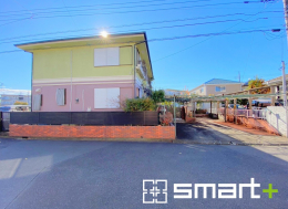 茨城県守谷市薬師台３丁目：物件画像