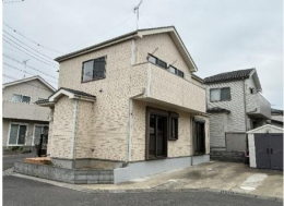 千葉県松戸市古ケ崎３丁目-3351-13：物件画像