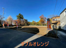 東京都日野市日野本町３丁目：物件画像